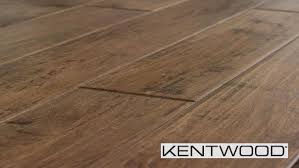 kentwood elements hardwood flooring
