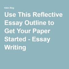 Three important segments of writing essays are introduction, body, and conclusion. Pin On School Tips