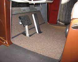custom carpets newport mat company
