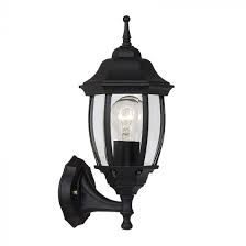 searchlight new orleans outdoor lantern