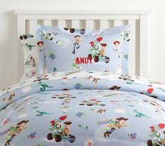 toy story comforter set twin new daily