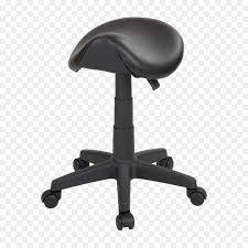Modern office chairs and plastic office chairs are great for a sleek and simple look, while upholstered. Plastic Bag Background Png Download 1024 1024 Free Transparent Office Desk Chairs Png Download Cleanpng Kisspng