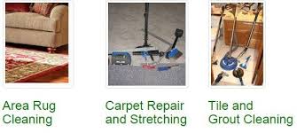 superior carpet upholstery care