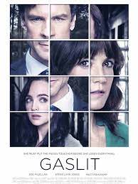Gaslit - Film 2019 - FILMSTARTS.de