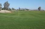 Mission Royale Golf Club in Casa Grande, Arizona, USA | GolfPass