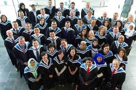   Practice and Research Fields Cohorts Undergraduate Honours Postgraduate  research Postgraduate coursework    