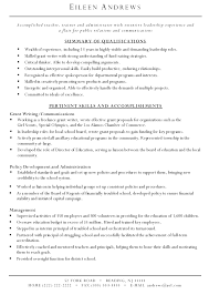 This technical writer resume example illustrates many best practices of resume  writing with an eye  Sample and Example Resume