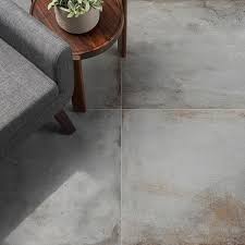 polished porcelain floor and wall tile