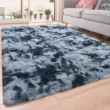 bedroom carpet 6x9 area rugs