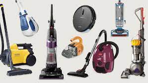 best vacuums 2018 vacuum cleaner reviews