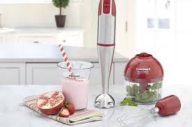 Are you looking to buy the best masticating juicer machine? 27 Of The Best Kitchen Appliances You Can Get On Amazon