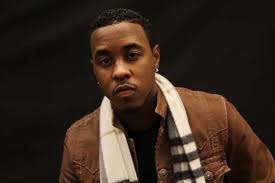 jeremih ex to see the fader