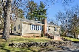 wakefield ma real estate homes for