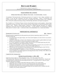 interpersonal communications essay interpersonal skills picture cover letter interpersonal communications essay interpersonal skills picture examples of top softinterpersonal skills essay