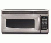 Display panel of kitchenaid refrigerator shows error code po. Troubleshooting Kitchenaid Oven Range And Microwave Error Codes Fixya