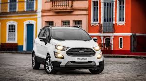 ford brazil will pay state of bahia