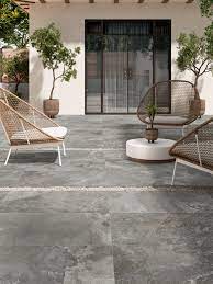 Patio Slabs And Paving Slabs For