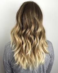 Caramel highlights always work great on brown hair. 30 Impressive Brown Hair With Caramel Highlights 2021 Hairstyle For Women