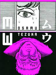 MW, Osamu Tezuka | 9781934287729 | Boeken | bol.com