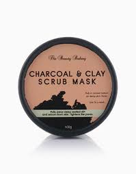 Image result for pics of charcoal products