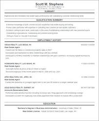 Build My Own Resume Free Create For Templates Download