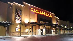Cinema movies , watch cinema full movie online free now, cinema movies online free and download, cinema full hd movies online, cinema cinema. Cinemark Theaters Cineworld Group Buy National Cinemedia From Amc Theatres For 156 8 Million Dallas Business Journal