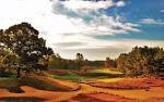Golf Courses | Golf Packages | Tobacco Road Golf Club | Sanford, NC