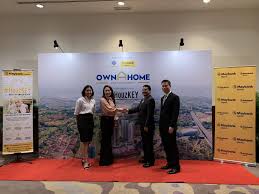 Find maybank apartments, condos, town homes, single family homes and much more on trulia. Maybank Islamic S Houzkey Now Available For The Tropika Bukit Jalil Iproperty Com My