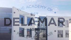 get trained delamar academy warpaintmag