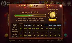 Game Slot Cwin667
