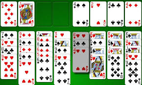 From living in vibrant retirement communities to fully independent living, they work hard to make sure life is never slow and boring. Freecell Solitaire Apk 5 0 6 Download For Android Download Freecell Solitaire Apk Latest Version Apkfab Com