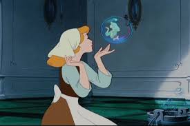 Image result for disney cinderella