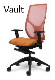 office seating oes office furniture