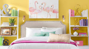 yellow bedroom ideas 20 ways to use