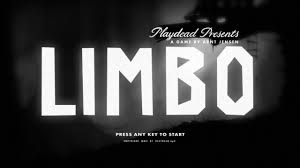Also want to ask @ichigopaul23 for any thoughts. Limbo Full Walkthrough Youtube