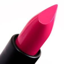 ever c208 artist rouge lipstick