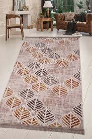 relax carpet soft pearl brown stain