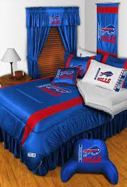 boys comforter sets football bedding