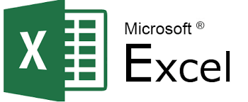 Microsoft Excel Expert Help And Support In Launceston I T Guaranteed