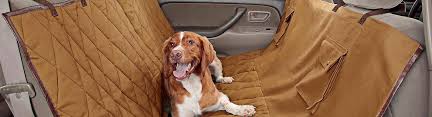 Pet Seat Covers Seat Protectors Door