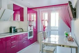 Want more where that came from? Curtain Designs For The Kitchen In 2021 Selection Tips And Current Styles Edecortrends