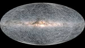 milky way galaxy facts about our