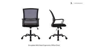 best chairs after hip replacement