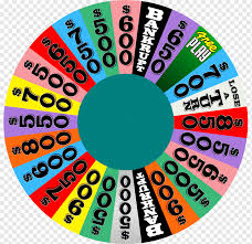 Stay up to date on all things wheel with our online media correspondent. Circle Design Wheel Game Show Video Games Television Show Page Layout Bicycle Wheel Of Fortune Wheel Game Show Video Games Png Pngwing
