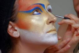brazilian makeup techniques i of the