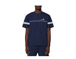 sergio tacchini orion t shirt men 039