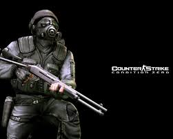 counter strike 1 6 wallpapers