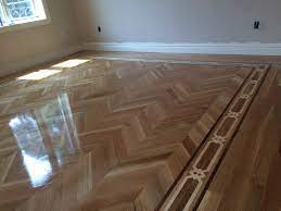 hardwood floor installation nyc floor