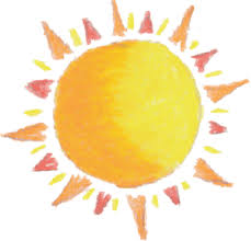 Pin amazing png images that you like. Sunshine Sun Clipart Free Clipart Images 3 Cliparting Com