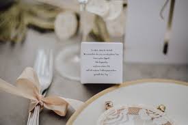 Nette kleinigkeiten für gäste vom gravierten sektglas bis zum ein geschenk mit seinem eigenen namen darauf verewigt, kann man nicht einfach irgendwo im laden. Gastgeschenk Hochzeit Marry You